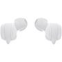 Xiaomi Redmi Buds 3 Lite Blancos